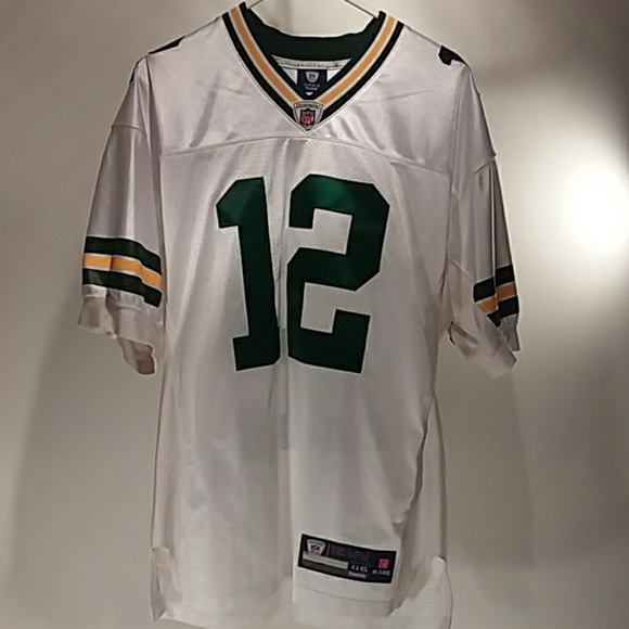 Reebok nfl players Clearance